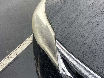 2013 Toyota Avalon XLE Touring