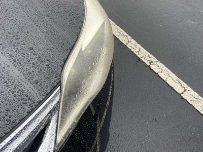 2013 Toyota Avalon XLE Touring