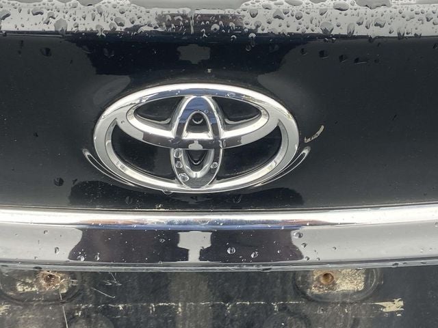 2013 Toyota Avalon XLE Touring