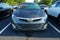 2015 Toyota Avalon XLE Touring