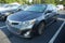 2015 Toyota Avalon XLE Touring