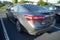 2015 Toyota Avalon XLE Touring
