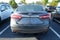 2015 Toyota Avalon XLE Touring