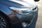 2015 Toyota Avalon XLE Touring