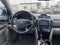 2012 Toyota Camry XLE