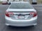 2012 Toyota Camry XLE