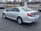 2012 Toyota Camry XLE