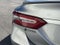 2019 Toyota Camry XSE V6