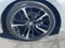 2019 Toyota Camry XSE V6