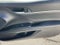 2019 Toyota Camry XSE V6