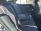2019 Toyota Camry XSE V6