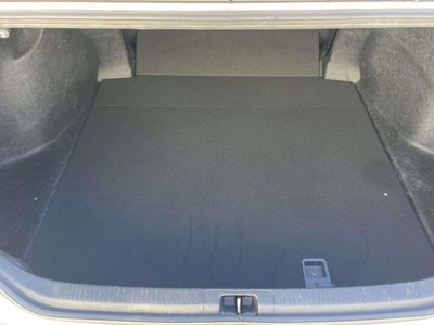2019 Toyota Camry XSE V6