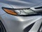 2019 Toyota Camry XSE V6