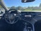 2019 Toyota Camry XSE V6