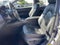 2019 Toyota Camry XSE V6