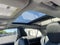2019 Toyota Camry XSE V6