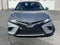 2019 Toyota Camry XSE V6
