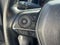 2019 Toyota Camry XSE V6