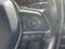 2019 Toyota Camry XSE V6