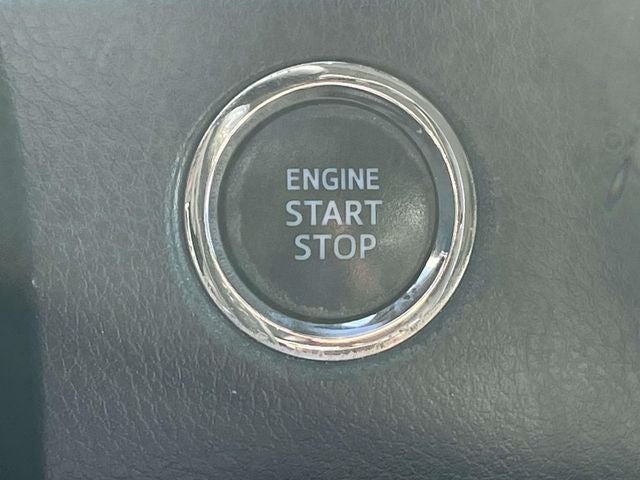 2019 Toyota Camry XSE V6