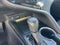 2019 Toyota Camry XSE V6