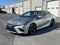 2019 Toyota Camry XSE V6