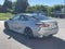 2019 Toyota Camry XSE V6
