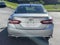 2019 Toyota Camry XSE V6