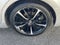 2019 Toyota Camry XSE V6