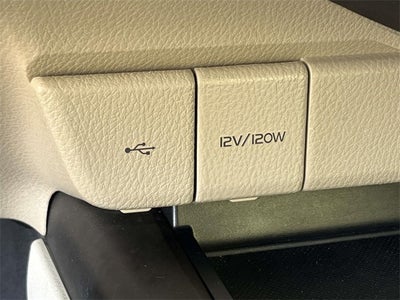 2021 Toyota Camry Hybrid LE