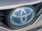 2022 Toyota Camry Hybrid XLE