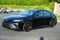 2023 Toyota Camry TRD V6