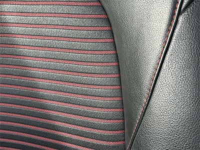 2020 Toyota Camry TRD V6