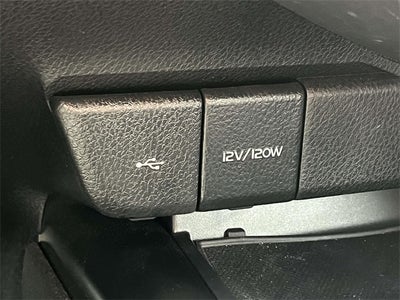 2020 Toyota Camry TRD V6