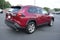 2021 Toyota RAV4 Hybrid Limited