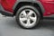 2021 Toyota RAV4 Hybrid Limited
