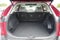 2021 Toyota RAV4 Hybrid Limited