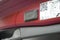 2021 Toyota RAV4 Hybrid Limited