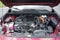 2021 Toyota RAV4 Hybrid Limited