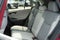2021 Toyota RAV4 Hybrid Limited