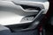 2021 Toyota RAV4 Hybrid Limited