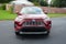 2021 Toyota RAV4 Hybrid Limited