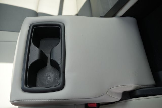 2021 Toyota RAV4 Hybrid Limited