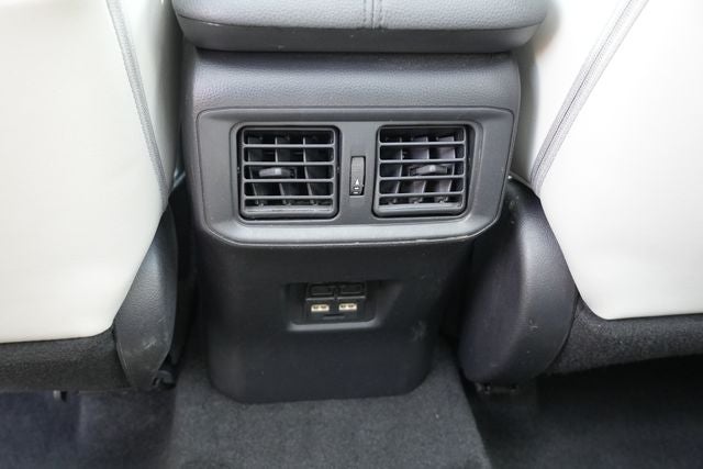 2021 Toyota RAV4 Hybrid Limited