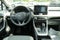 2021 Toyota RAV4 Hybrid Limited