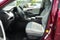 2021 Toyota RAV4 Hybrid Limited