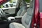 2021 Toyota RAV4 Hybrid Limited