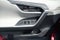 2021 Toyota RAV4 Hybrid Limited