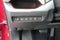 2021 Toyota RAV4 Hybrid Limited