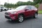 2021 Toyota RAV4 Hybrid Limited